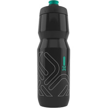 Bidón Fidlock Fidguard 750ml Antibacteriano