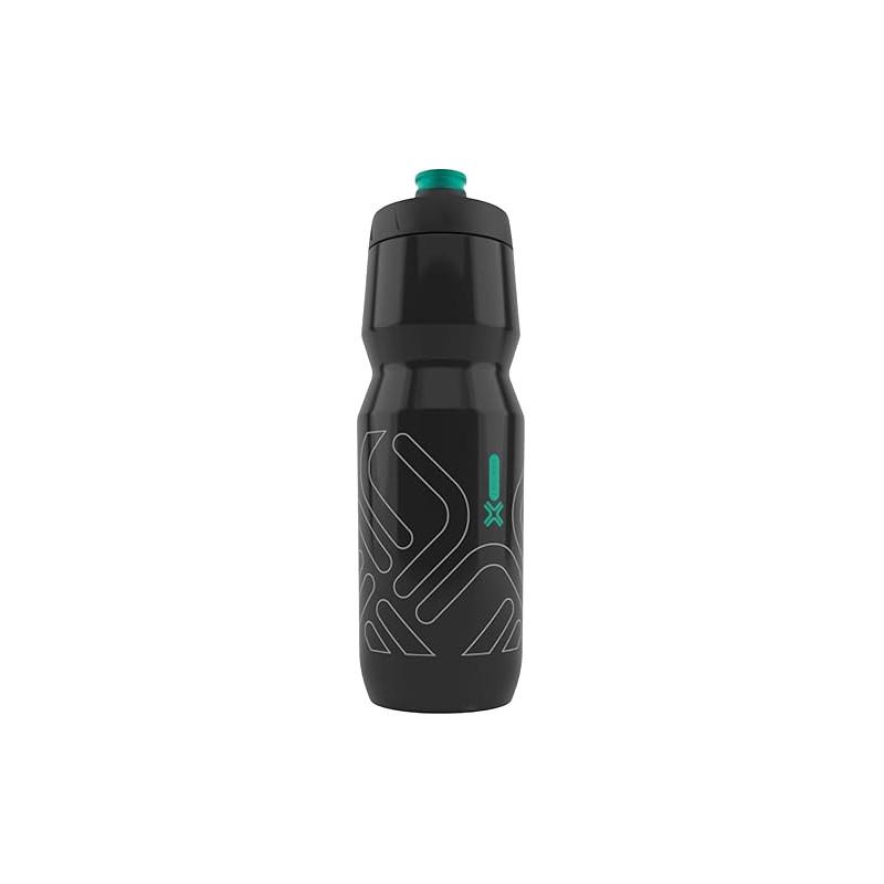 Bidón Fidlock Fidguard 750ml Antibacteriano
