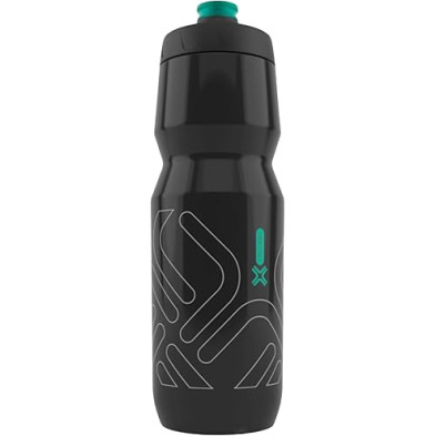 Bidón Fidlock Fidguard 750ml Antibacteriano