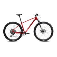Bicicleta MTB BH EXPERT 5.5