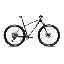 Bicicleta MTB BH EXPERT 5.5