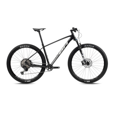 Bicicleta MTB BH EXPERT 5.5