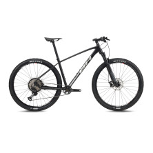 Bicicleta MTB BH EXPERT 4.5