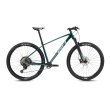 Bicicleta MTB BH EXPERT 4.5