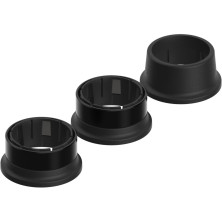 Set de anillos Favero Assioma PRO