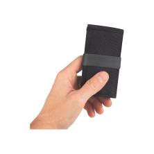 Multiherramienta BLACKBURN BIG SWITCH CON CARRACA (15 funciones)