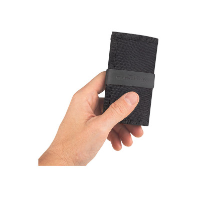 Multiherramienta BLACKBURN BIG SWITCH CON CARRACA (15 funciones)