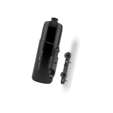 Bidón Fidlock TWIST 600 + BASE