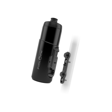 Bidón Fidlock TWIST 600 + BASE