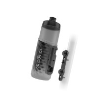 Bidón Fidlock TWIST 600 + BASE