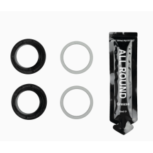 Kit mantenimiento Pedalier CeramicSpeed Alpha para Shimano