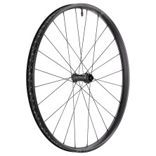 DT SWISS XRC 1700 SPLINE 30 CL- 29'. 15X110. DELANTERA (CUBIERTA / TUBELESS READY)