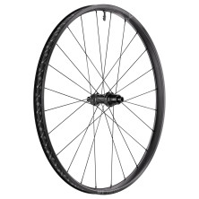 DT SWISS XRC 1700 SPLINE 30 CL- 29'. 12X148. TRASERA (CUBIERTA / TUBELESS READY)