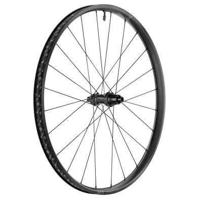 DT SWISS XRC 1700 SPLINE 30 CL- 29'. 12X148. TRASERA (CUBIERTA / TUBELESS READY)