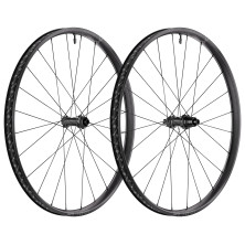 DT SWISS XRC 1700 SPLINE 30 CL- 29'. 12X148. JUEGO (CUBIERTA / TUBELESS READY)
