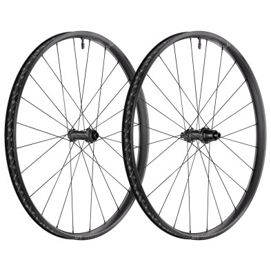 DT SWISS XRC 1700 SPLINE 30 CL- 29'. 12X148. JUEGO (CUBIERTA / TUBELESS READY)