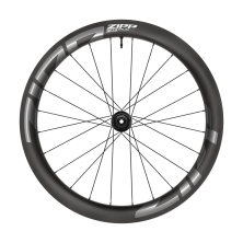 ZIPP 303 XPLR S DISC BRAKE Gris. Delantera (Tubeless)
