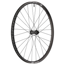DT SWISS XM 1700 SPLINE 30 - 27.5'. 15X110. DELANTERA (CUBIERTA / TUBELESS READY) 2027