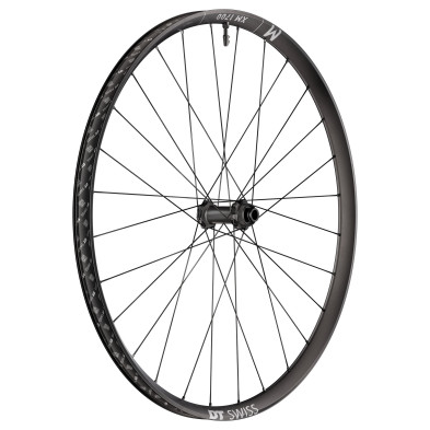 DT SWISS XM 1700 SPLINE 30 - 27.5'. 15X110. DELANTERA (CUBIERTA / TUBELESS READY) 2027