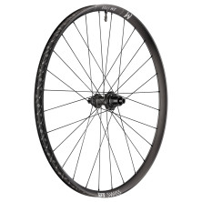 DT SWISS XM 1700 SPLINE 30 - 29'. 12X148. TRASERA (CUBIERTA / TUBELESS READY) 2027