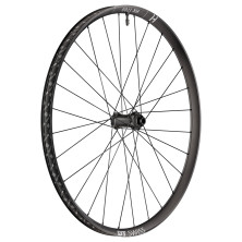 DT SWISS HX 1700 SPLINE CL 30 - 27,5'. 15x110. DELANTERA (CUBIERTA / TUBELESS READY) 2027