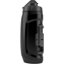 Bidón Fidlock Twist 590ml + base