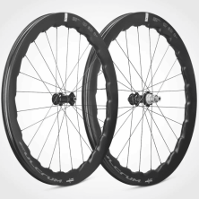 FULCRUM SONIQ GR