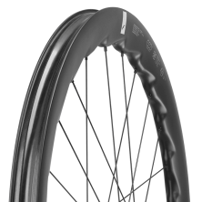 FULCRUM SONIQ GR. Juego (Cubierta / Tubeless Ready)