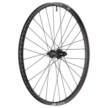 DT SWISS HX 1700 SPLINE CL 30 - 29'. 12x148. TRASERA (CUBIERTA / TUBELESS READY) 2027