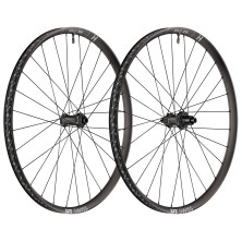 DT SWISS HX 1700 SPLINE CL 30 - 29'. 15x110 / 12x148. JUEGO (CUBIERTA / TUBELESS READY) 2027