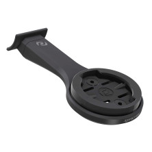 Soporte Gps Syncros MT-R212-AL