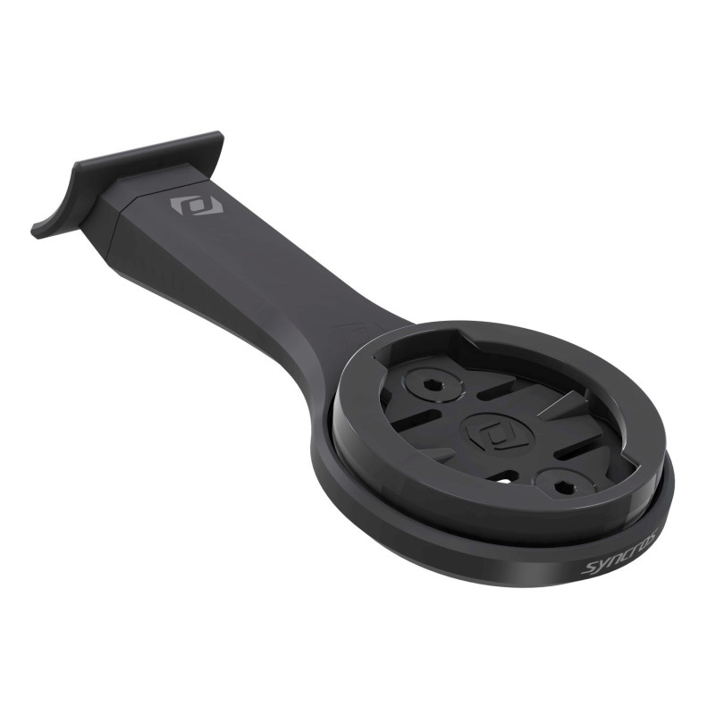 Soporte Gps Syncros MT-R212-AL