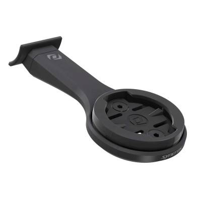 Soporte Gps Syncros MT-R212-AL