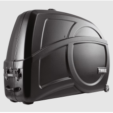 Thule RoundTrip Transition+Suplemento envio Canarias