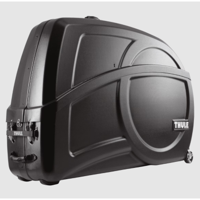 Thule RoundTrip Transition+Suplemento envio Canarias