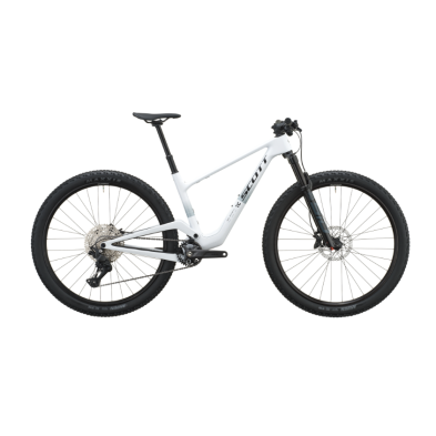Bicicleta MTB SCOTT Spark RC Comp 2027