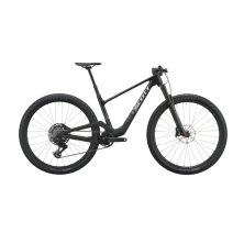 Bicicleta MTB SCOTT Spark RC Team 2027