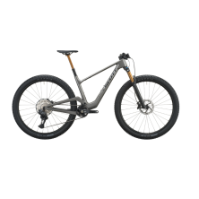 Bicicleta MTB SCOTT Spark RC Expert 2027