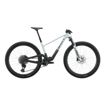 Bicicleta MTB SCOTT Spark RC World Cup 2027
