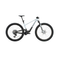 Bicicleta MTB SCOTT Spark RC World Cup Evo 2027