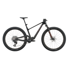 Bicicleta MTB SCOTT Spark RC SL 2027