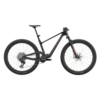 Bicicleta MTB SCOTT Spark RC SL 2027
