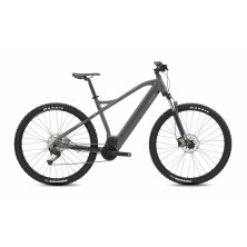 BH ATOM. E-bike MTB