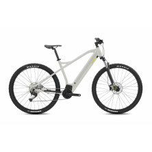 BH ATOM. E-bike MTB