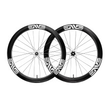 ENVE SES 4.5 PRO. Juego (Tubeless Ready)
