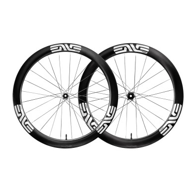 ENVE SES 4.5 PRO. Juego (Tubeless Ready)