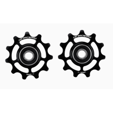 ROLDANAS CERAMICSPEED para cambios SHIMANO 12v