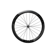 ENVE SES 4.5. Delantera (Tubeless Ready)