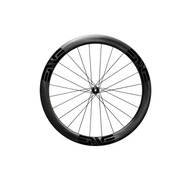 ENVE SES 4.5. Delantera (Tubeless Ready)
