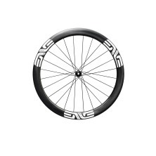 ENVE SES 4.5. Delantera (Tubeless Ready)